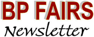 News Letter Heading.jpg